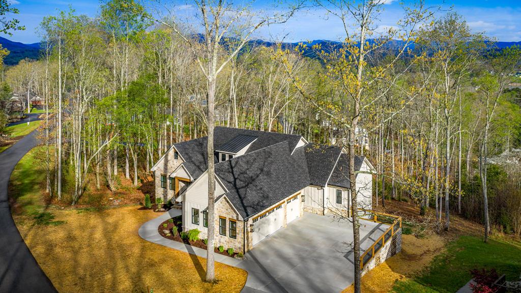 79 Winding Ridge Blairsville, GA 30512 - Photo 62 of 89