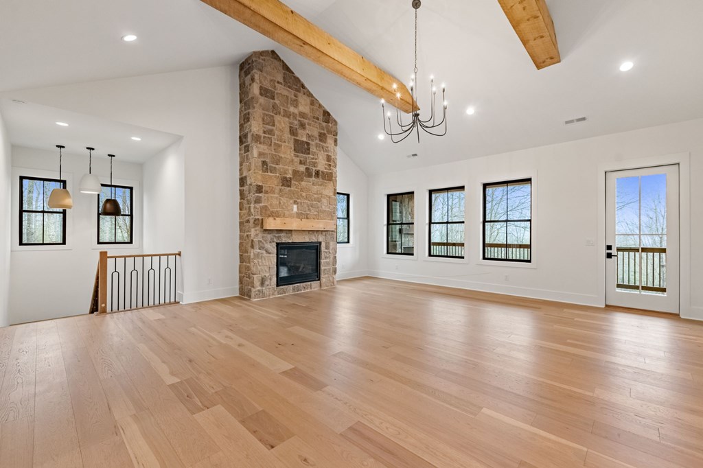 79 Winding Ridge Blairsville, GA 30512 - Photo 63 of 89