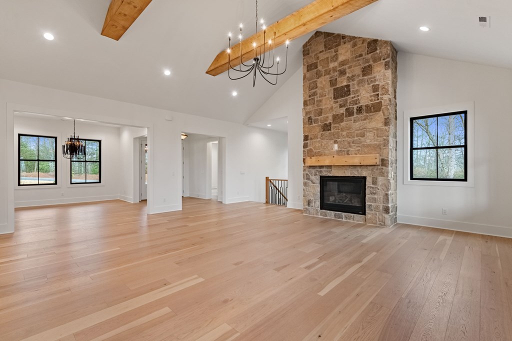 79 Winding Ridge Blairsville, GA 30512 - Photo 64 of 89