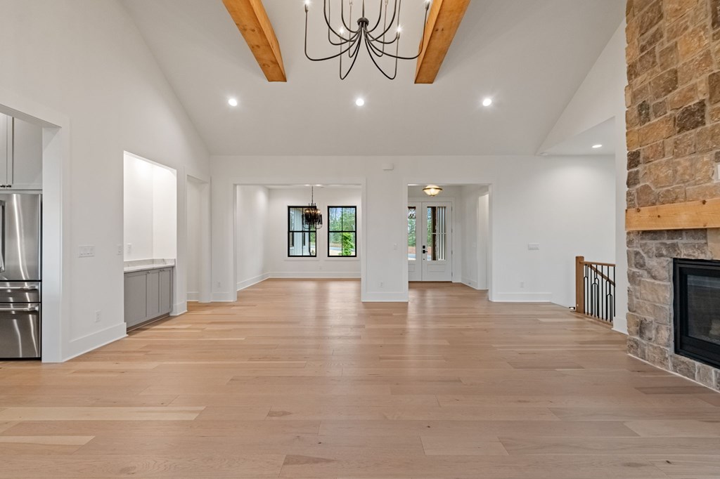 79 Winding Ridge Blairsville, GA 30512 - Photo 65 of 89