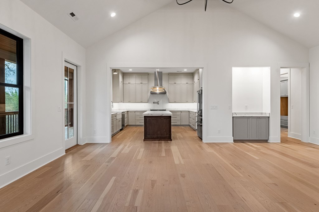 79 Winding Ridge Blairsville, GA 30512 - Photo 67 of 89