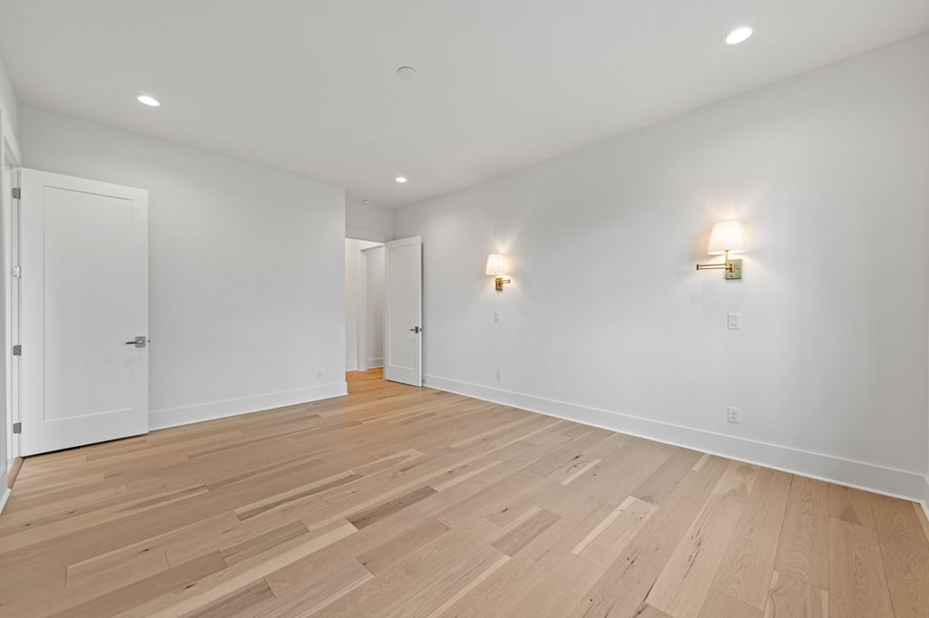 79 Winding Ridge Blairsville, GA 30512 - Photo 68 of 89