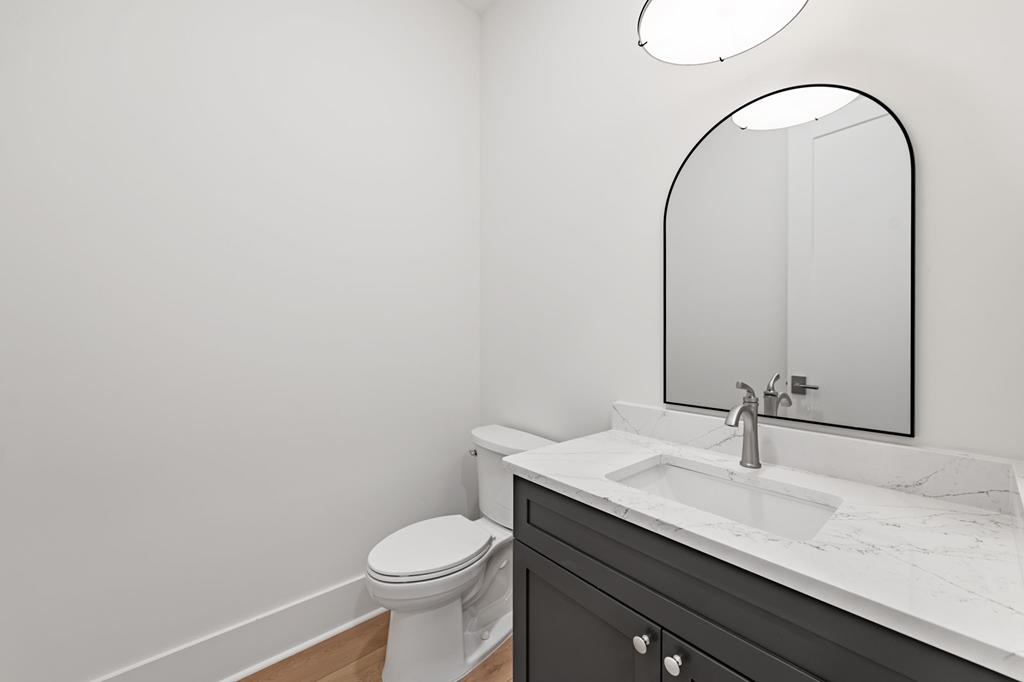 79 Winding Ridge Blairsville, GA 30512 - Photo 69 of 89