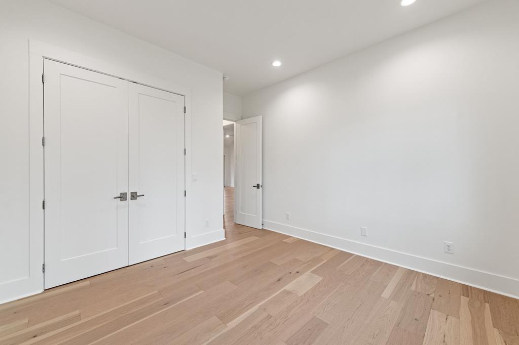 79 Winding Ridge Blairsville, GA 30512 - Photo 70 of 89