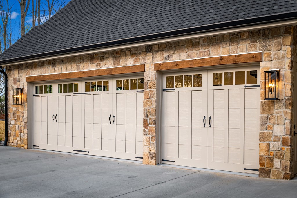 79 Winding Ridge Blairsville, GA 30512 - Photo 7 of 89