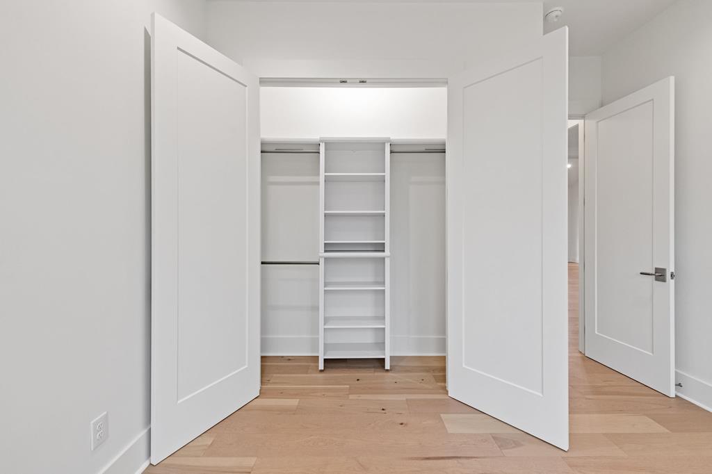 79 Winding Ridge Blairsville, GA 30512 - Photo 71 of 89