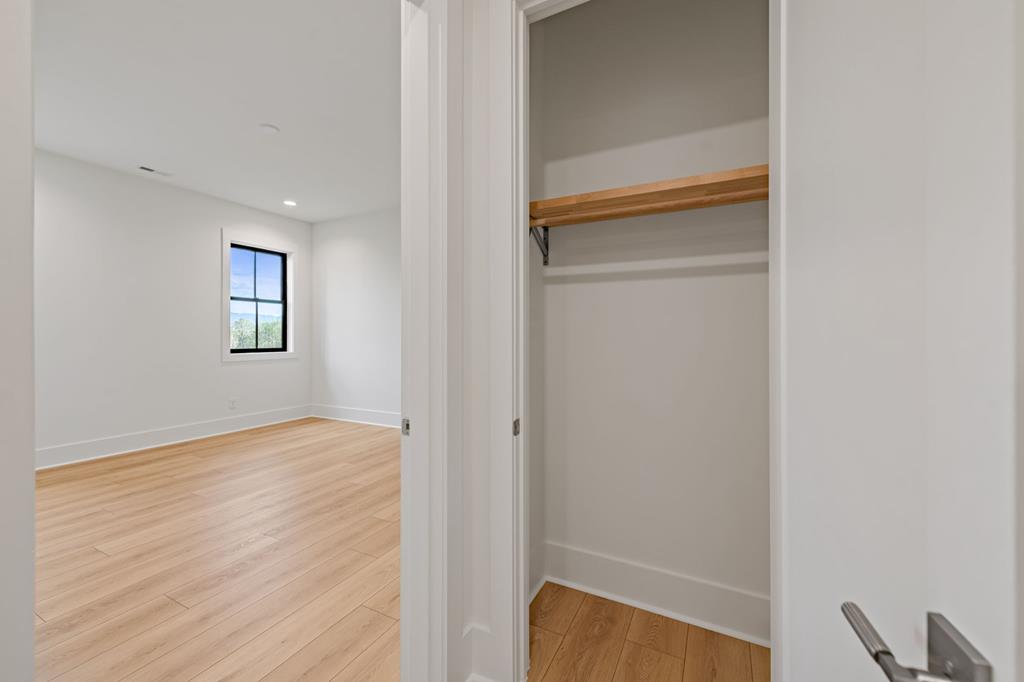 79 Winding Ridge Blairsville, GA 30512 - Photo 72 of 89