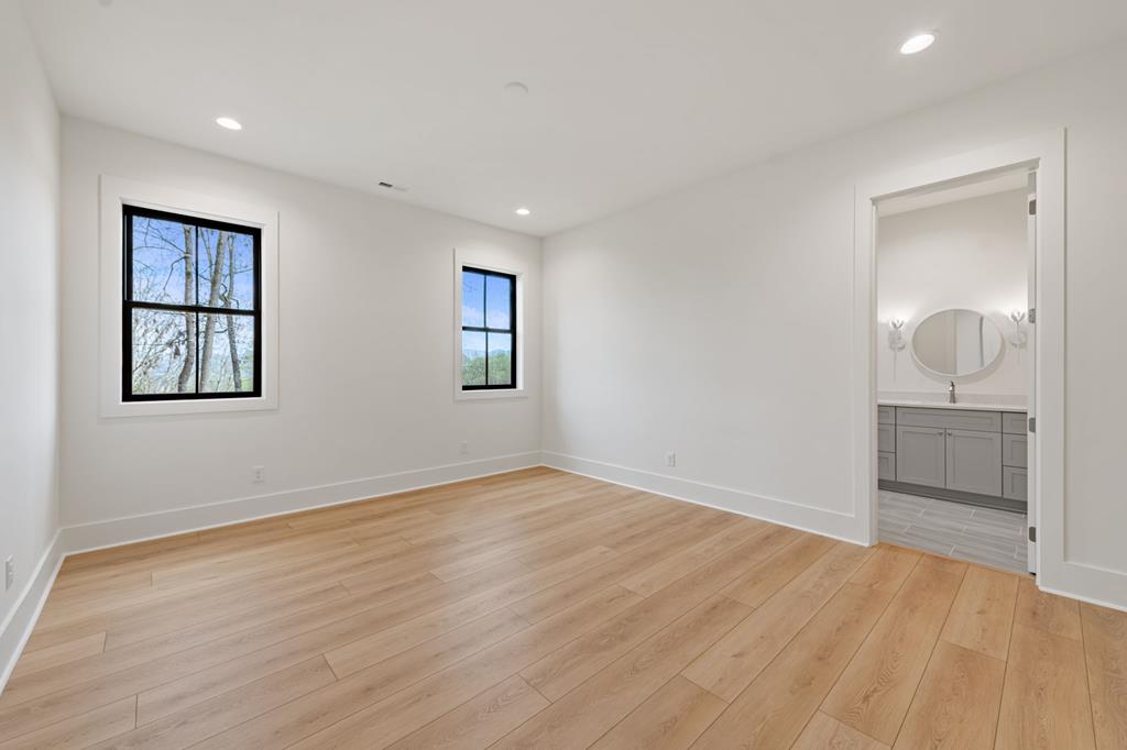 79 Winding Ridge Blairsville, GA 30512 - Photo 73 of 89