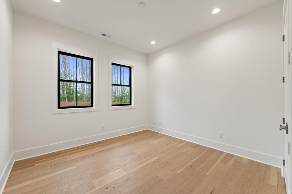 79 Winding Ridge Blairsville, GA 30512 - Photo 74 of 89