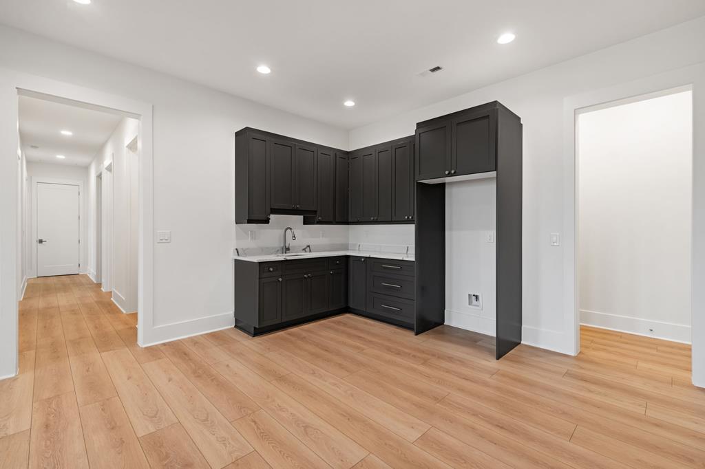 79 Winding Ridge Blairsville, GA 30512 - Photo 75 of 89