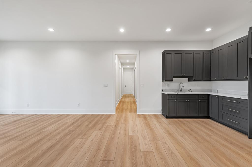 79 Winding Ridge Blairsville, GA 30512 - Photo 76 of 89