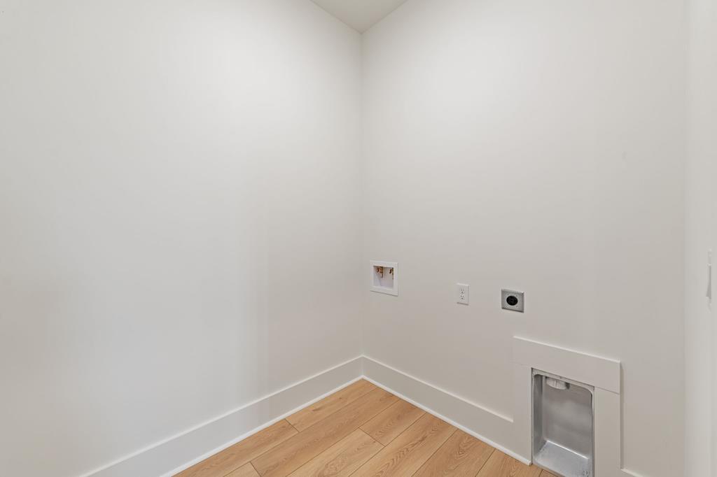 79 Winding Ridge Blairsville, GA 30512 - Photo 77 of 89