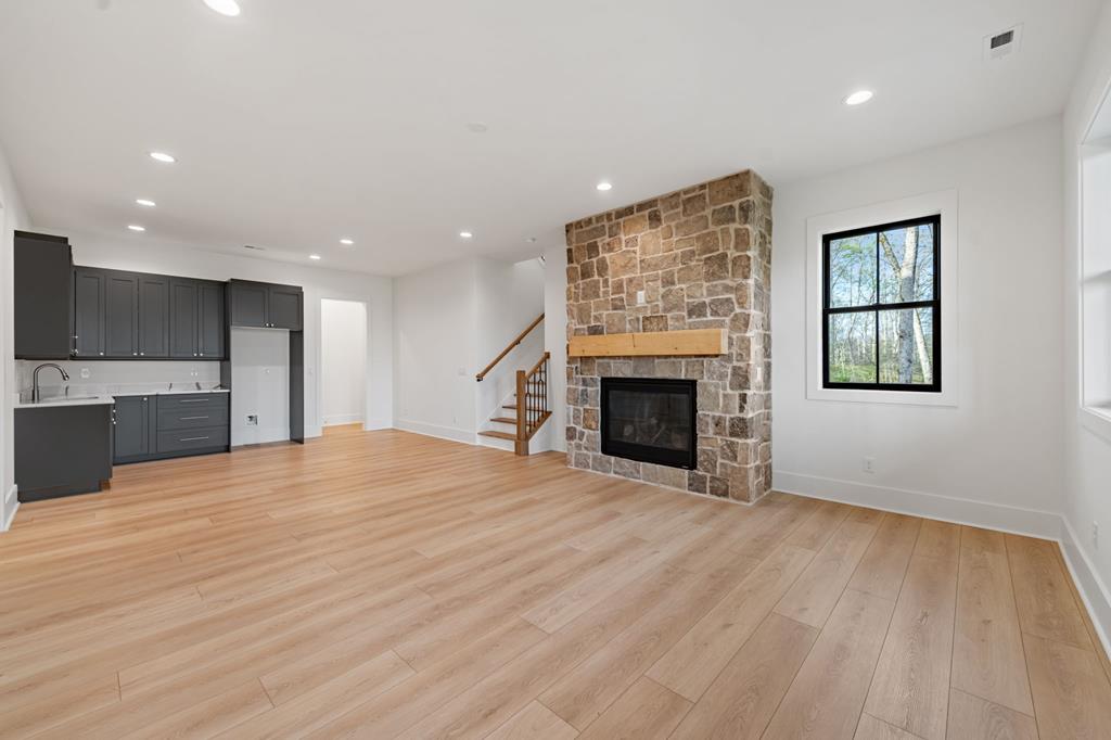 79 Winding Ridge Blairsville, GA 30512 - Photo 78 of 89