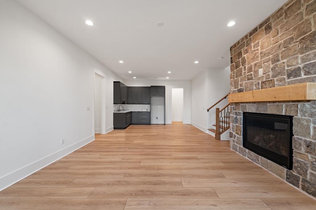 79 Winding Ridge Blairsville, GA 30512 - Photo 79 of 89