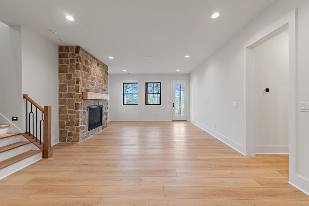 79 Winding Ridge Blairsville, GA 30512 - Photo 80 of 89