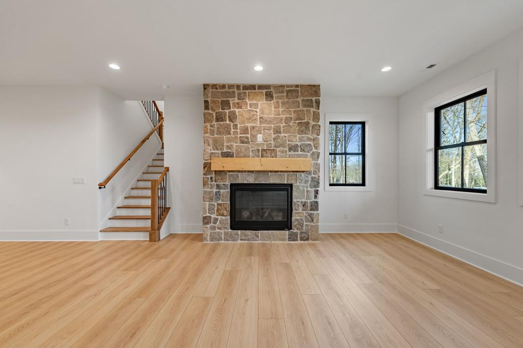 79 Winding Ridge Blairsville, GA 30512 - Photo 81 of 89