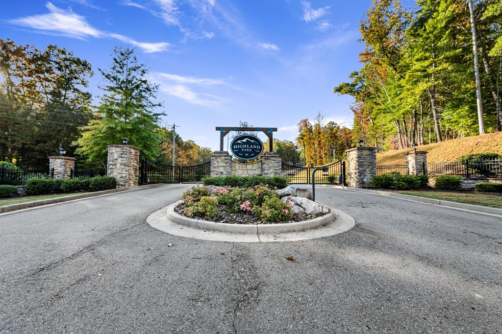 79 Winding Ridge Blairsville, GA 30512 - Photo 82 of 89