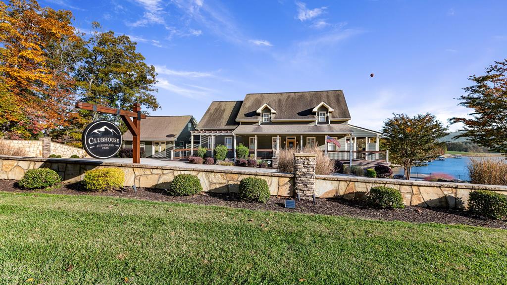 79 Winding Ridge Blairsville, GA 30512 - Photo 84 of 89