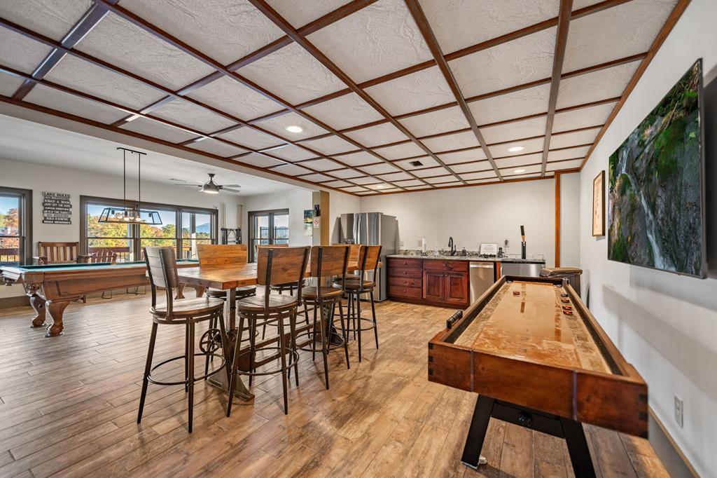 79 Winding Ridge Blairsville, GA 30512 - Photo 85 of 89