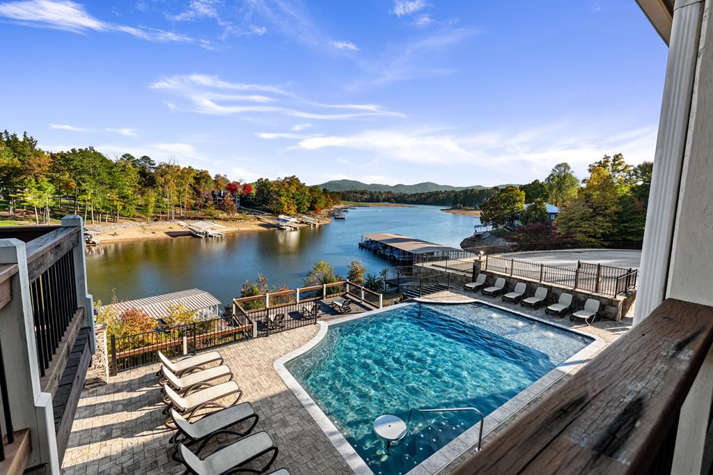 79 Winding Ridge Blairsville, GA 30512 - Photo 86 of 89