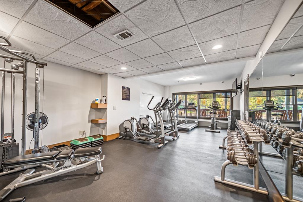 79 Winding Ridge Blairsville, GA 30512 - Photo 88 of 89