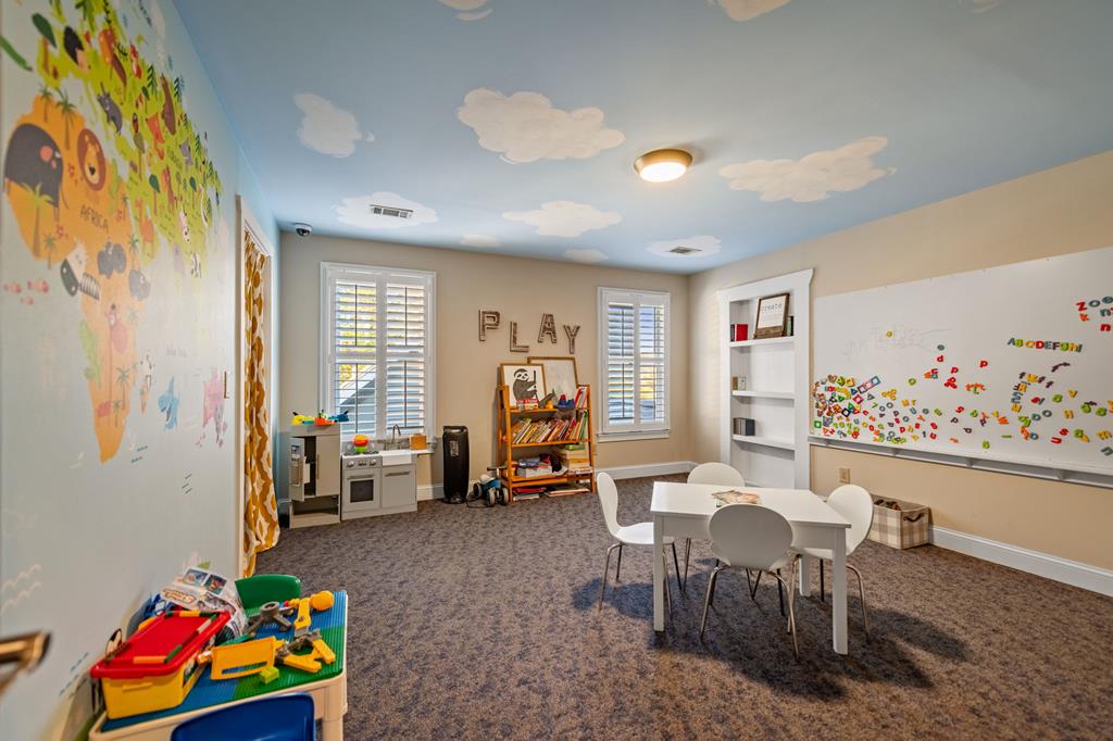 79 Winding Ridge Blairsville, GA 30512 - Photo 89 of 89