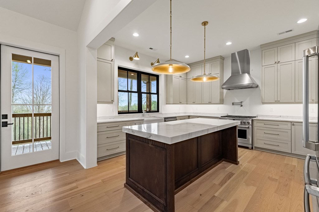 79 Winding Ridge Blairsville, GA 30512 - Photo 9 of 89