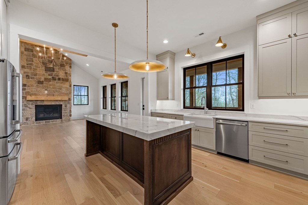 79 Winding Ridge Blairsville, GA 30512 - Photo 10 of 89