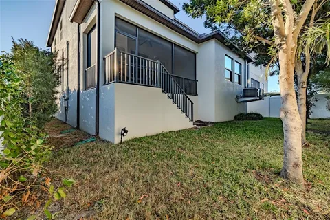 $699,000 | 7316 South Juanita Street, Tampa, FL 33616