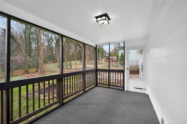 $2,040 | 871 Hargis Street Southeast, Atlanta, GA 30315