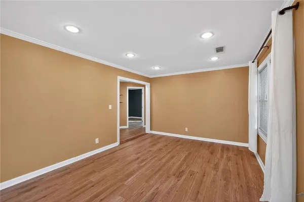 $2,040 | 871 Hargis Street Southeast, Atlanta, GA 30315