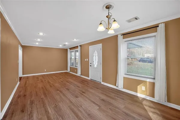 $2,040 | 871 Hargis Street Southeast, Atlanta, GA 30315