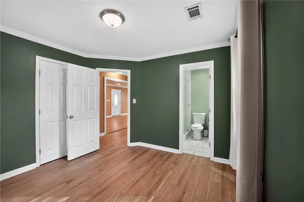 $2,040 | 871 Hargis Street Southeast, Atlanta, GA 30315