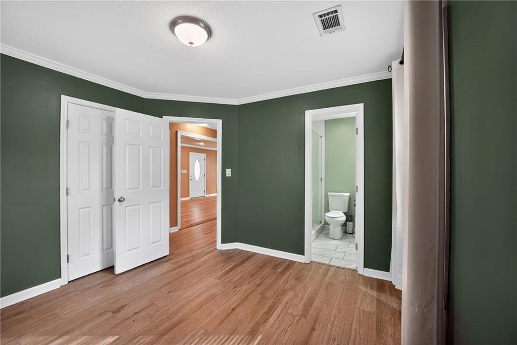 871 Hargis Street Southeast Atlanta, GA 30315 - Photo 10 of 16