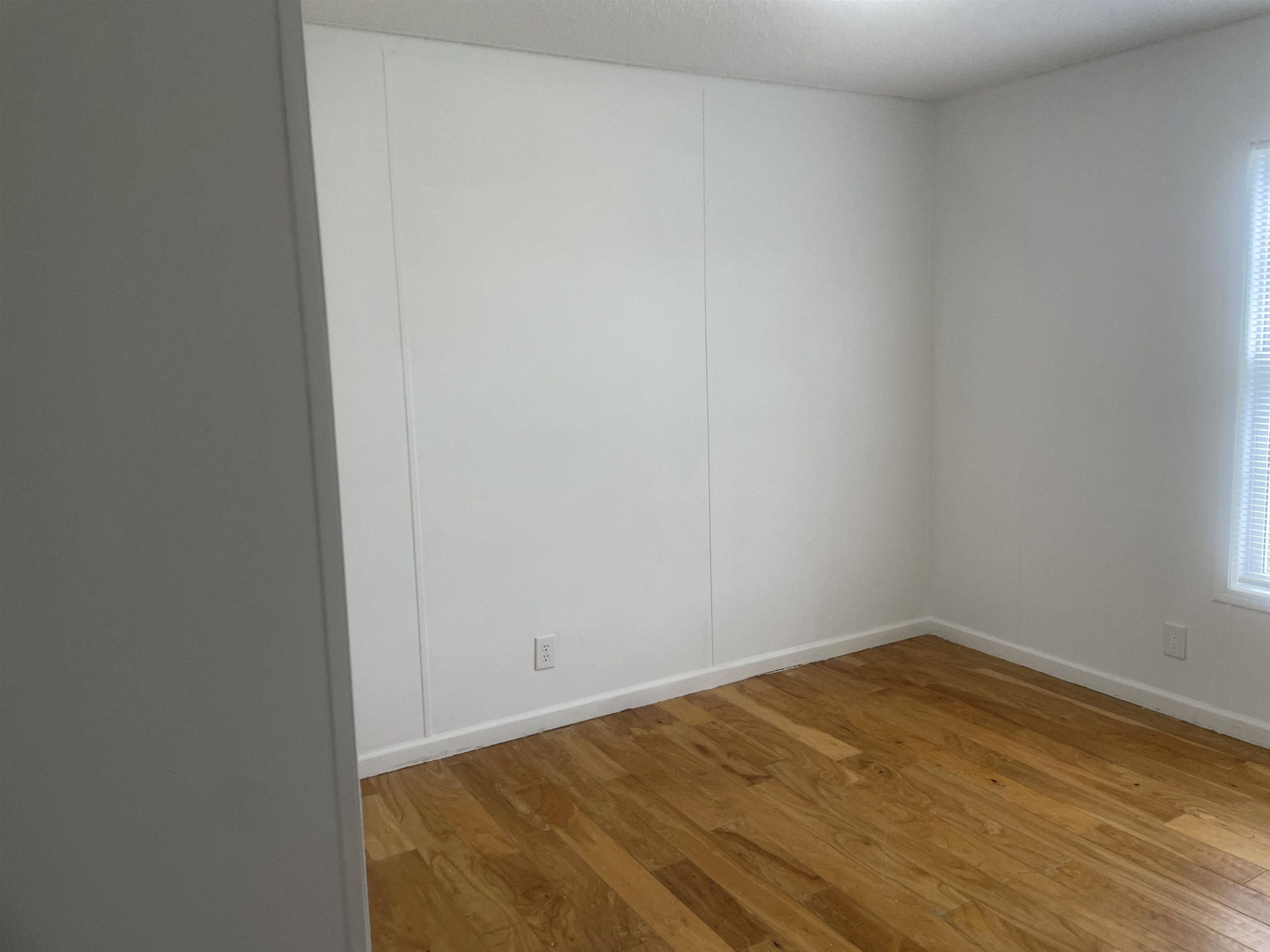 1175 Lott Road Henderson, TN 38340 - Photo 14 of 22 a view of a room