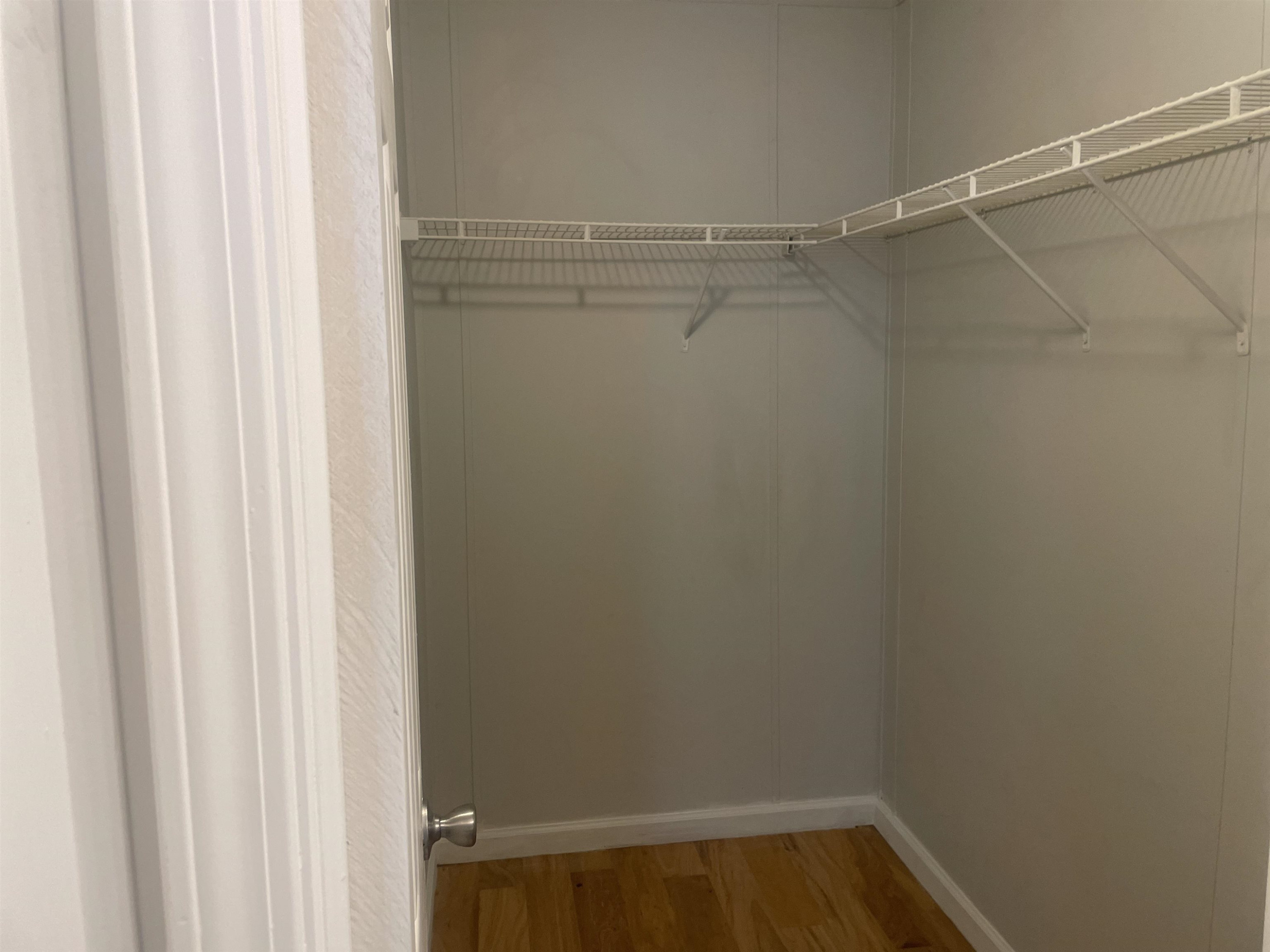 1175 Lott Road Henderson, TN 38340 - Photo 7 of 22 a view of a room with racks on the wall