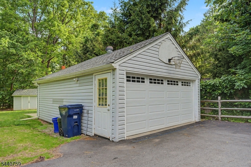 8 Oak Road Boonton, NJ 07005 - Photo 27 of 29