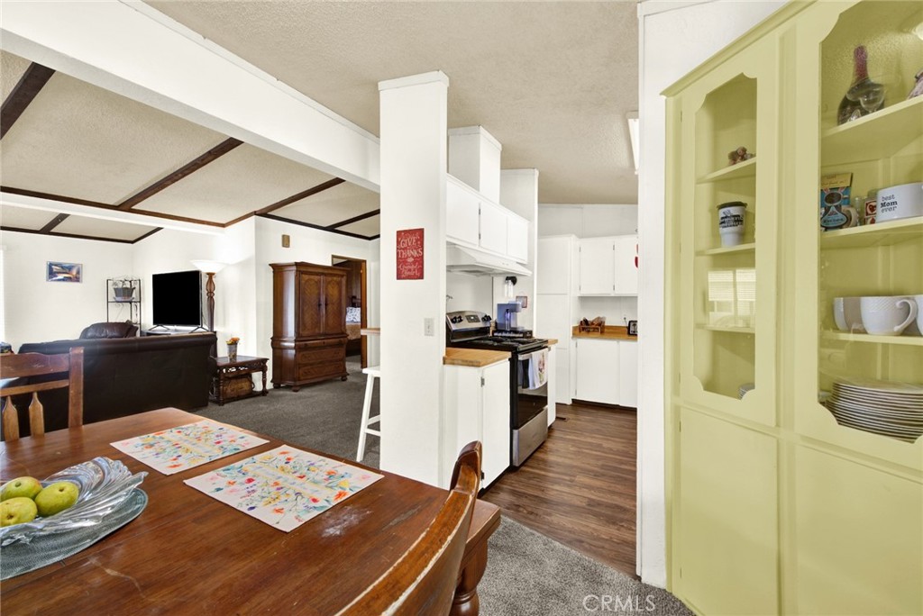 3835 Gardiner Ferry Road, Unit 17 Corning, CA 96021 - Photo 19 of 70 Gallery Image 19