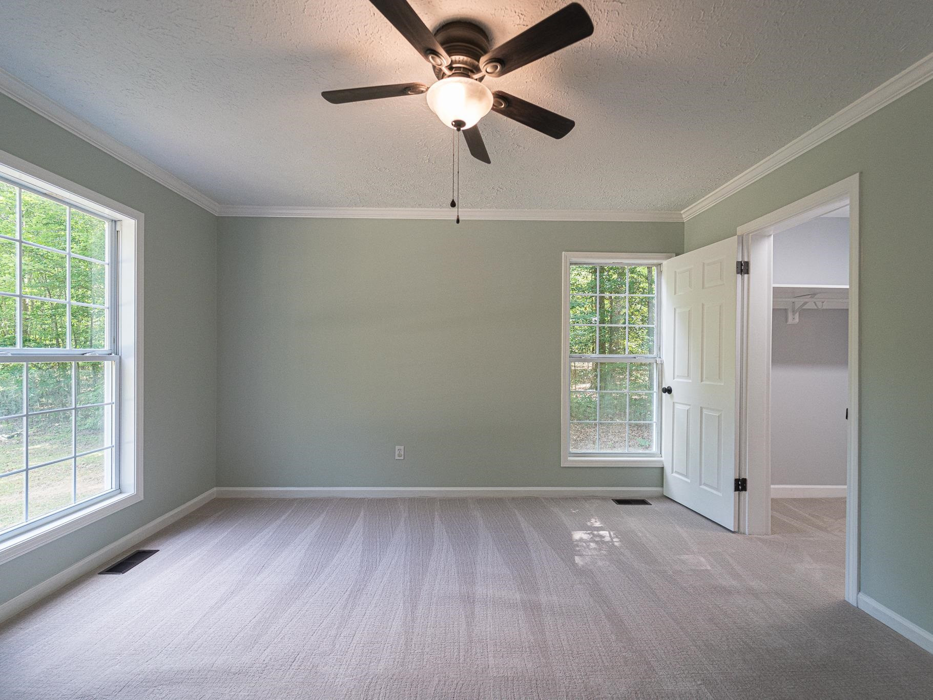 9961 Old Middlesex Road Middlesex, NC 27557 - Photo 14 of 30 Photo 14