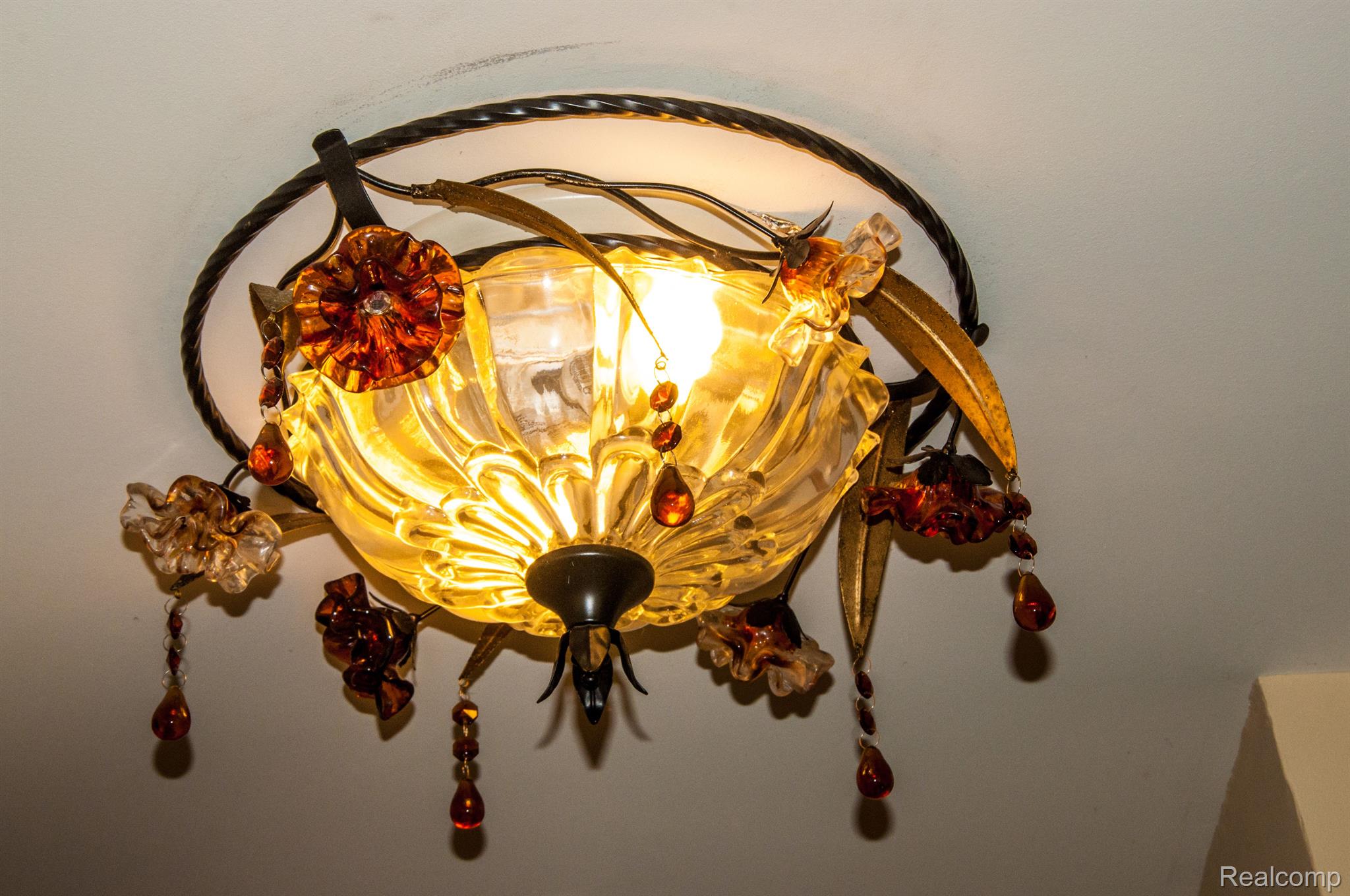314 West 4th Street Rochester, MI 48307 - Photo 17 of 73 Gallery Image 17