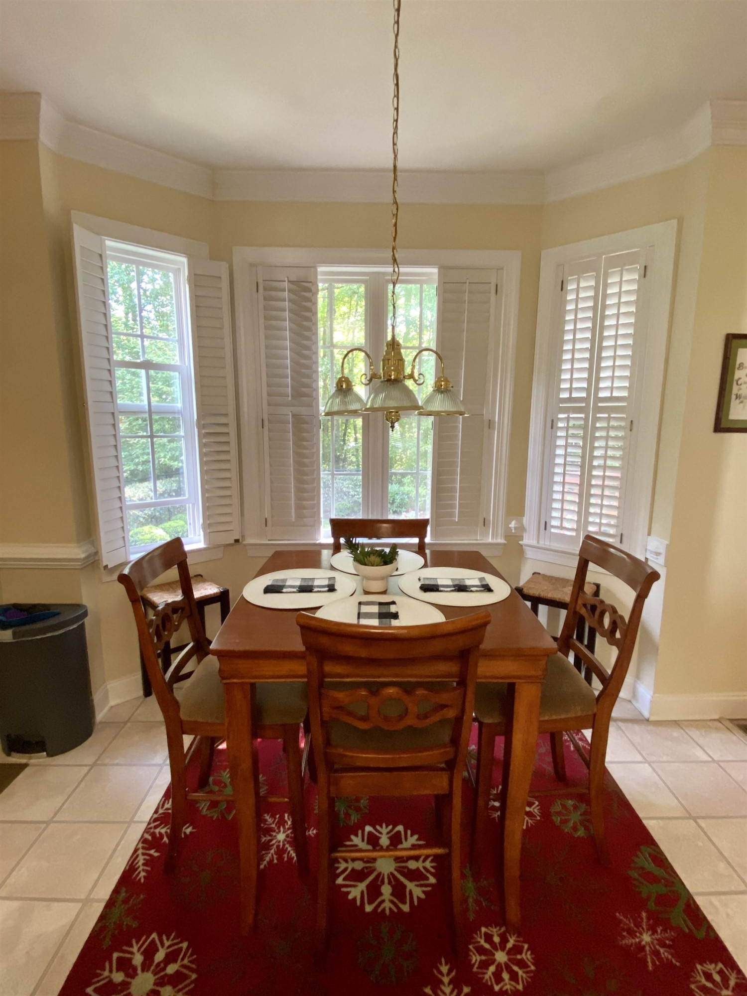 85 Waterfall Road Henderson, NC 27537 - Photo 11 of 16 Photo 11