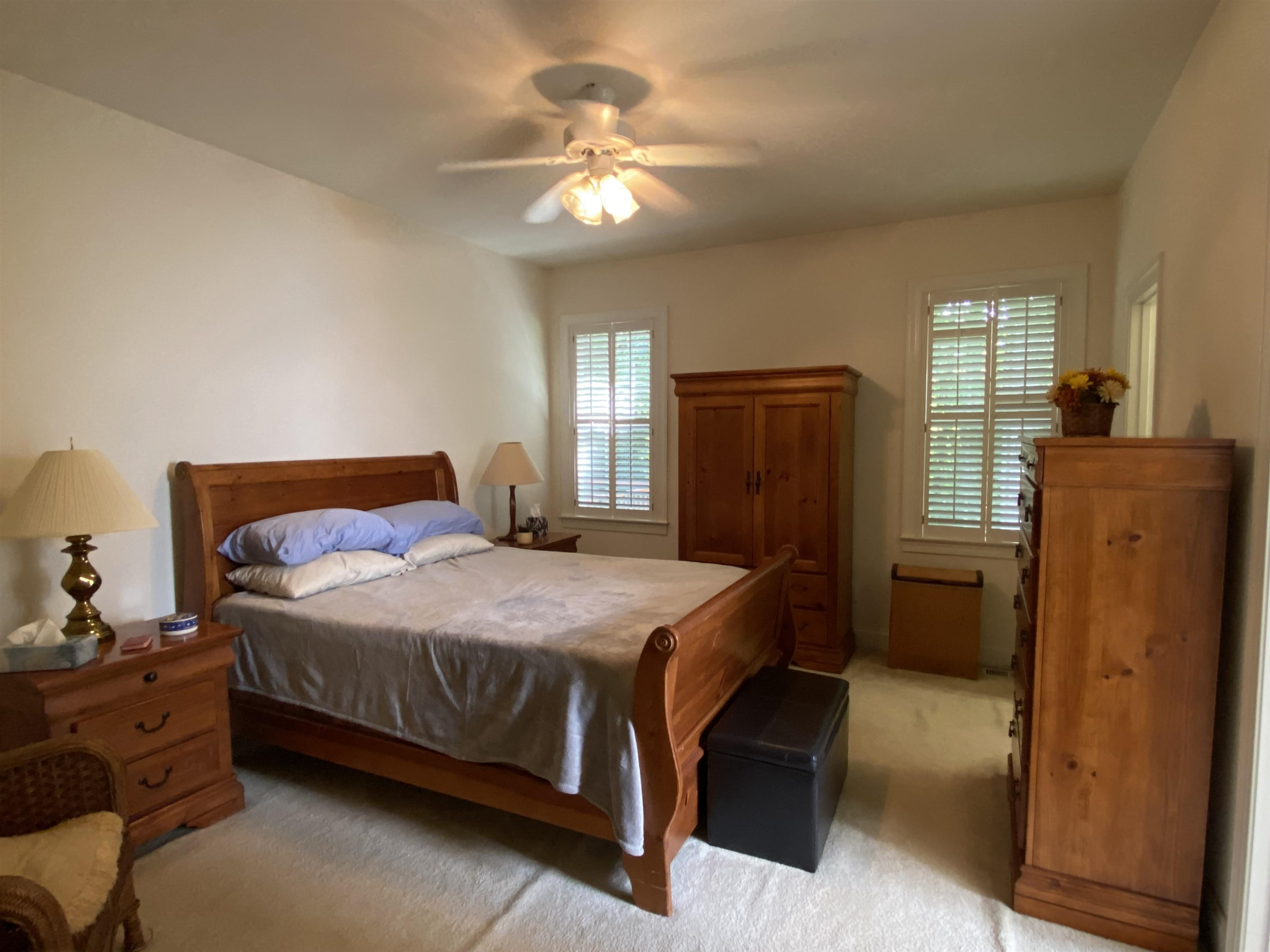 85 Waterfall Road Henderson, NC 27537 - Photo 12 of 16 Photo 12