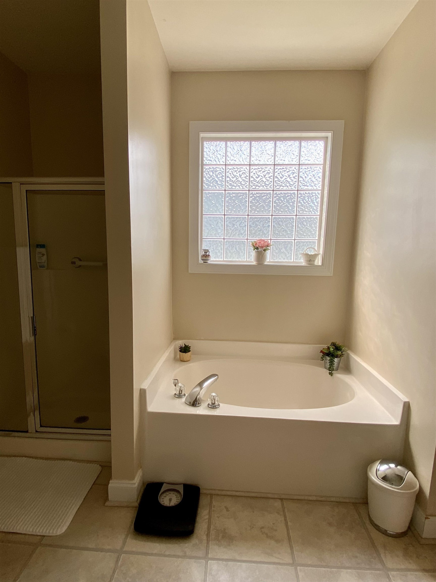 85 Waterfall Road Henderson, NC 27537 - Photo 14 of 16 Photo 14
