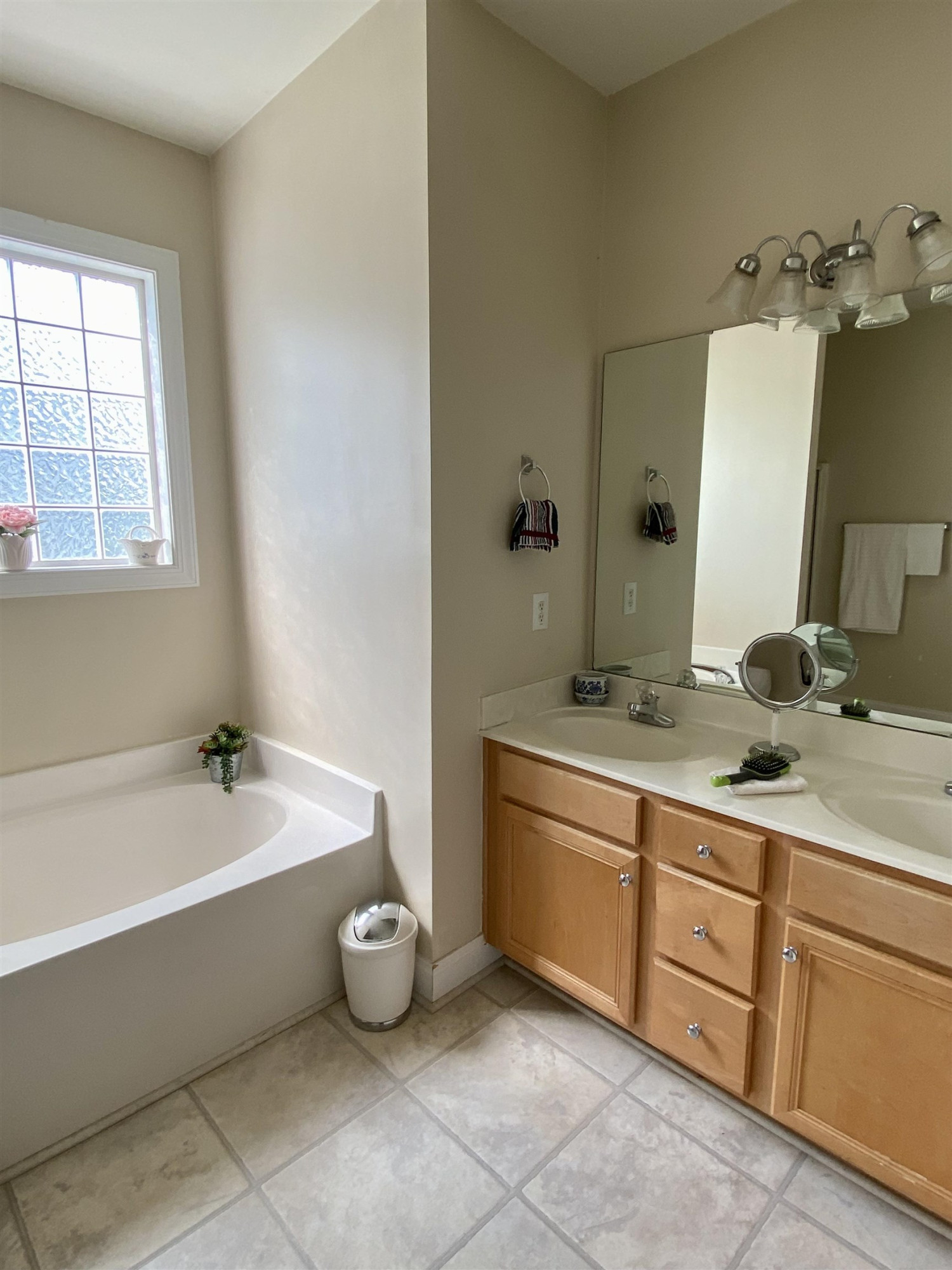 85 Waterfall Road Henderson, NC 27537 - Photo 15 of 16 Photo 15