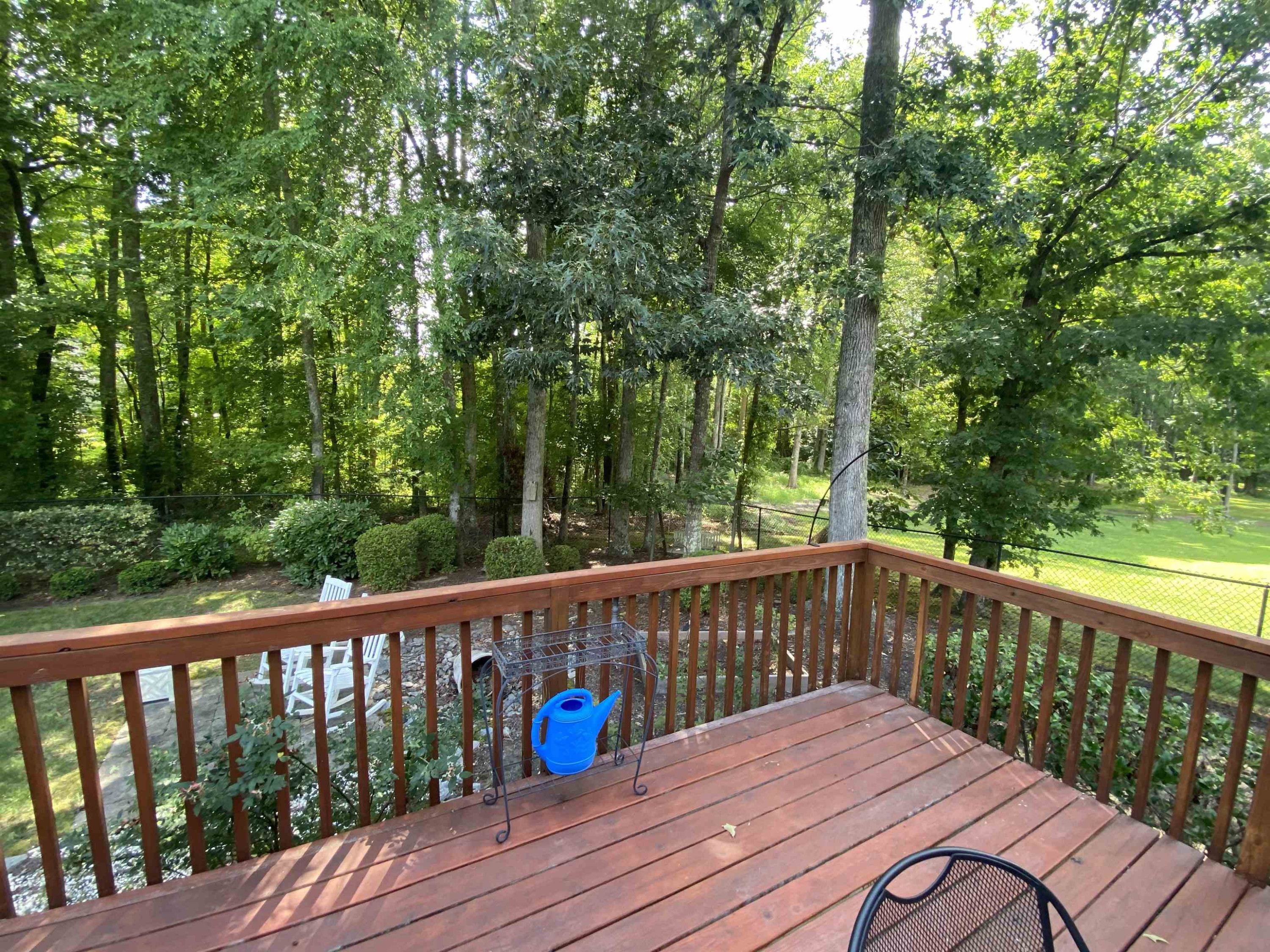 85 Waterfall Road Henderson, NC 27537 - Photo 16 of 16 Photo 16
