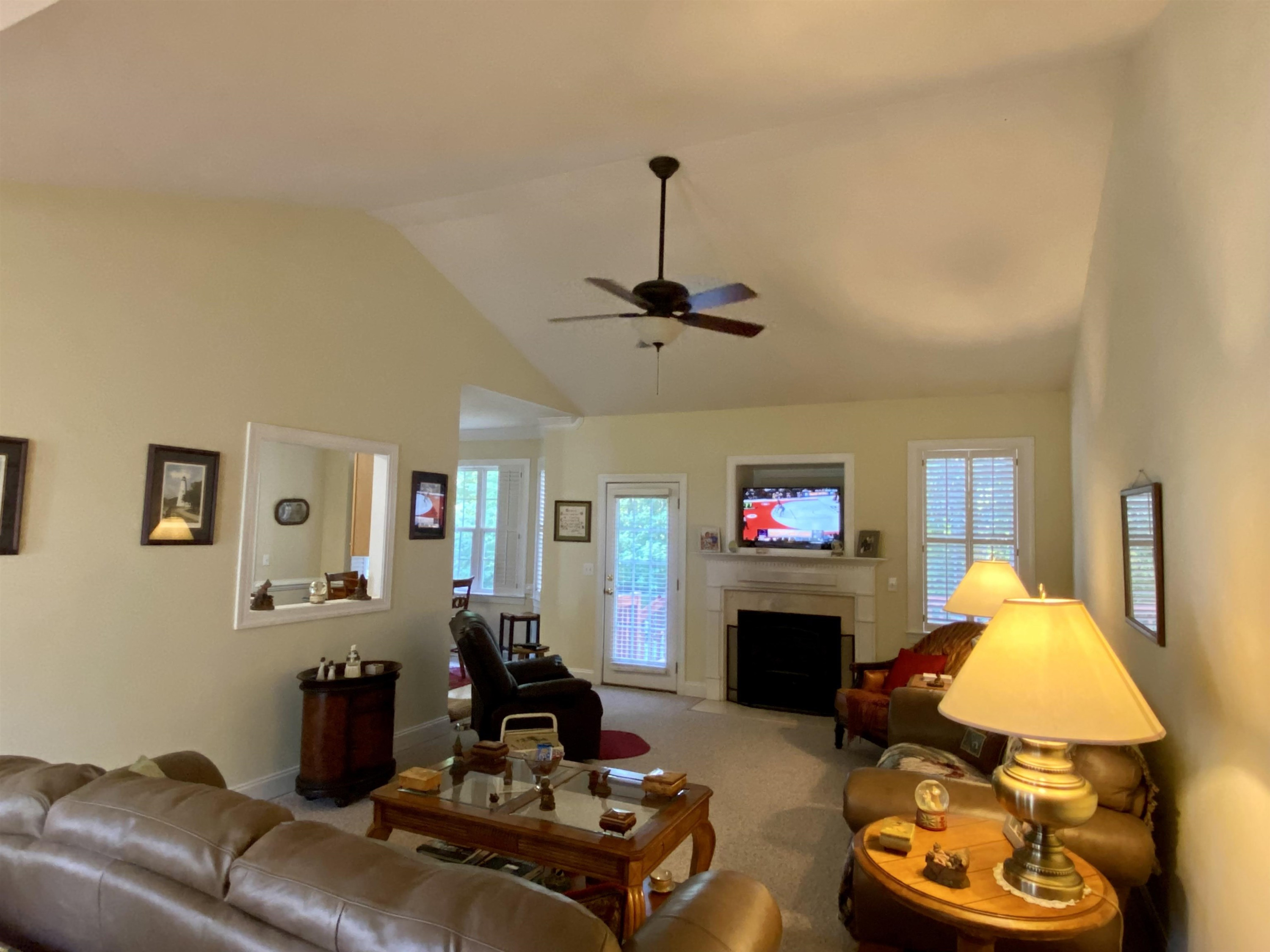 85 Waterfall Road Henderson, NC 27537 - Photo 2 of 16 Photo 2