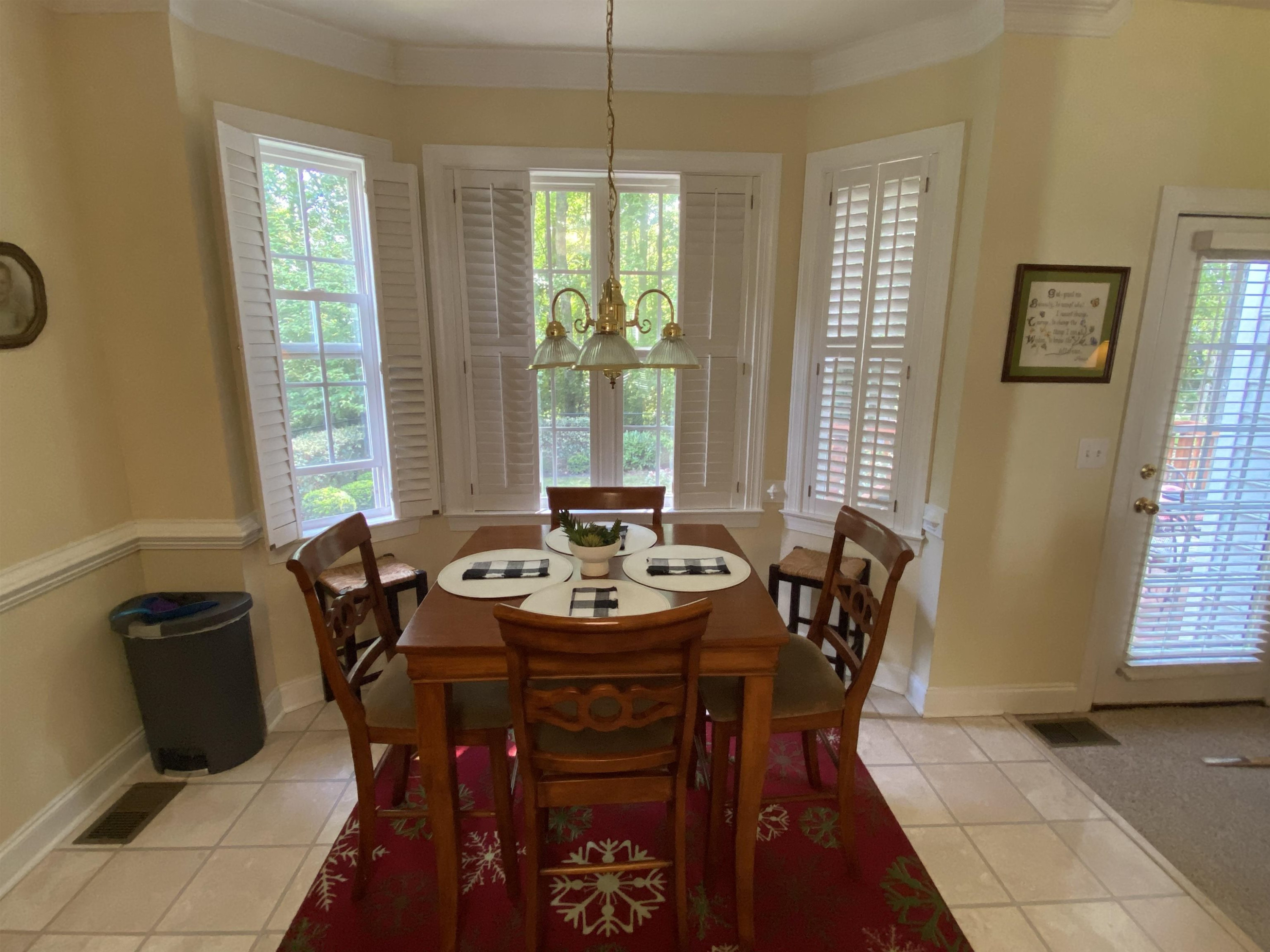 85 Waterfall Road Henderson, NC 27537 - Photo 6 of 16 Photo 6
