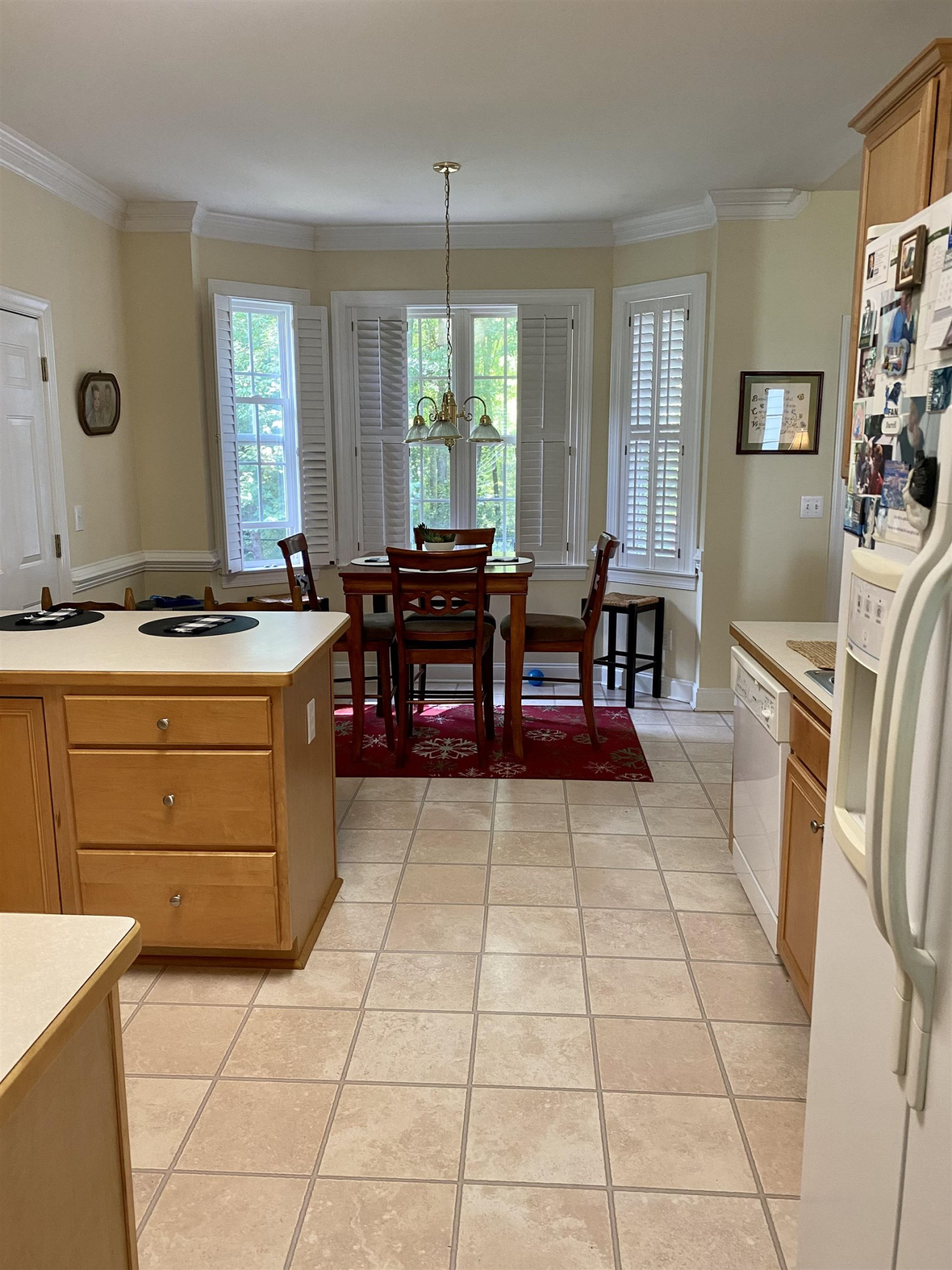 85 Waterfall Road Henderson, NC 27537 - Photo 8 of 16 Photo 8