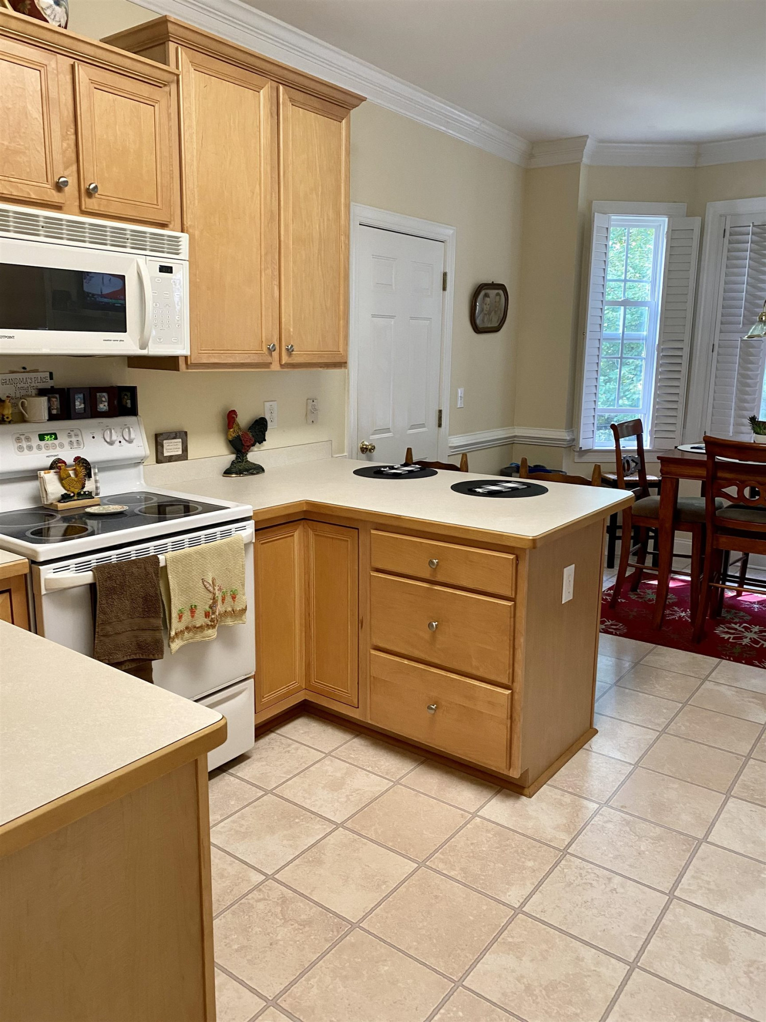 85 Waterfall Road Henderson, NC 27537 - Photo 9 of 16 Photo 9