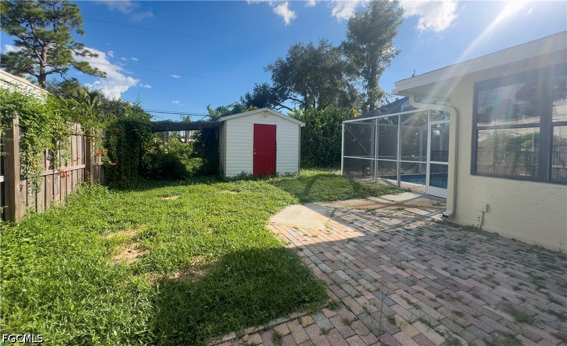 7286 Jonas Road Fort Myers, FL 33967 - Photo 23 of 23 Gallery Image 23